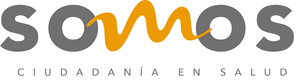Ciudadanía en Salud Inicio